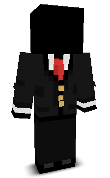 A9_Ano's skin