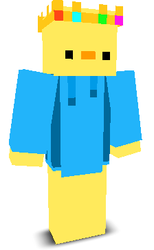 TBMDUCK__'s skin