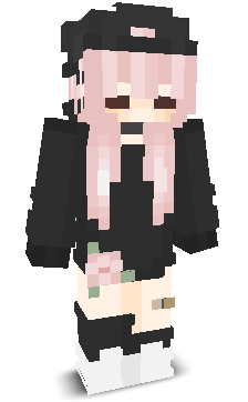 Swleepy's skin
