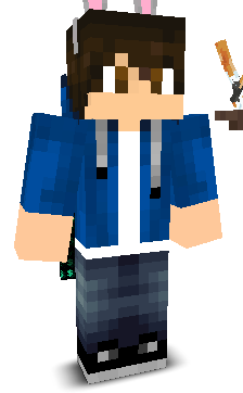 jonny1234567809's skin