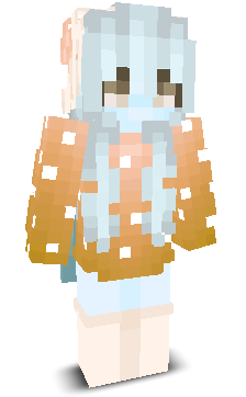 pixels_off's skin