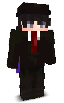 Akatsukiqw's skin