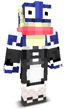Master_Oogwah's skin