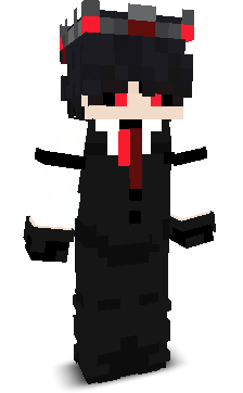 levizx12's skin