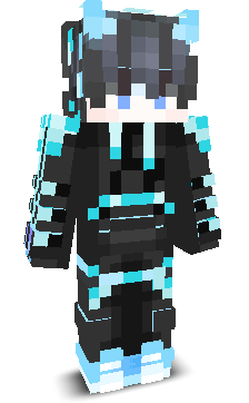 Kieron_1's skin