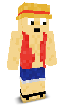 panza_'s skin