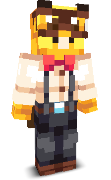 Thelocalbiggie's skin