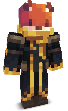 _Domin_123's skin