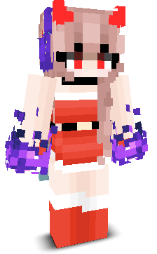 StanleyXIT's skin