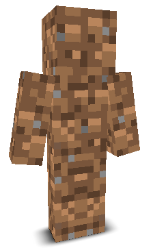 jjoon119's skin