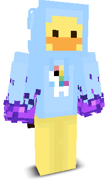melvin134's skin