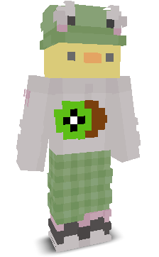 NotKiviiig's skin