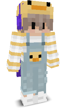 AaronhE12345670's skin