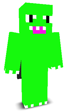 sprite28's skin