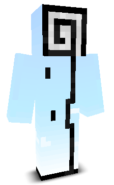 Liminal3's skin