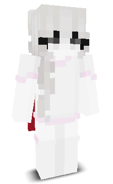 Horror1389's skin