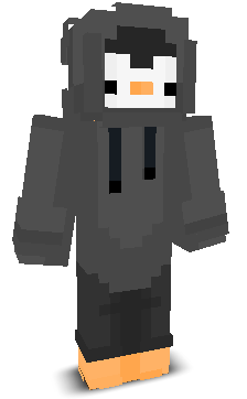 Ryguythebeast321's skin