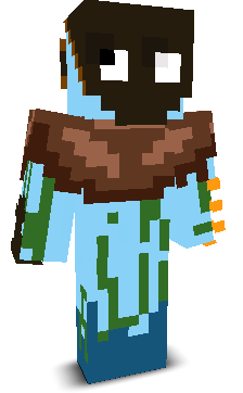 ciasteczko__xd's skin