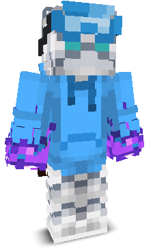 Mountain_vr1's skin