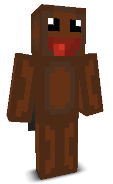 DementedTimTam's skin