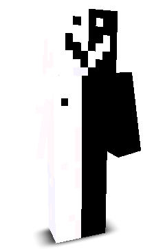 joni2143's skin