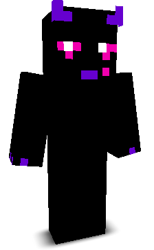 King_Will1's skin