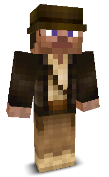 REYISGAY69's skin
