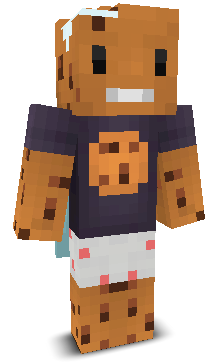 hodehplayz's skin
