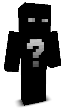 Derrotame's skin