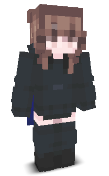 Mrlovito09625's skin