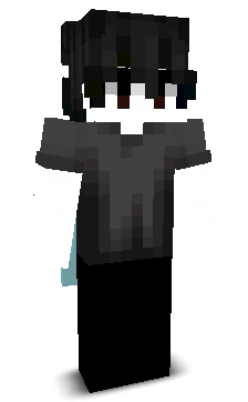yuchan0123's skin