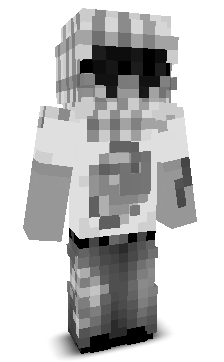 Slawek108's skin