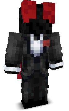 mcfly1988's skin