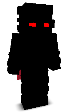 anas__75's skin