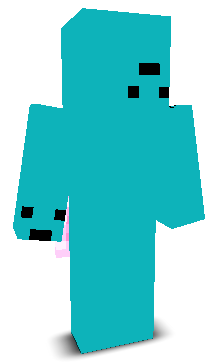 andr3wwwww's skin