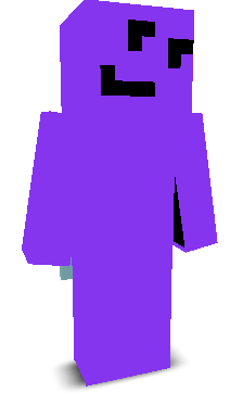Stufk4_'s skin