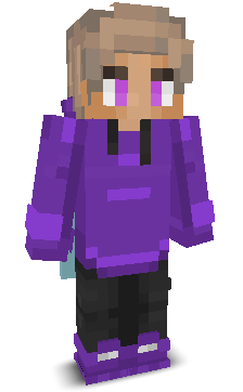 Nordlight11's skin