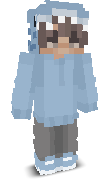 kzjdv_'s skin