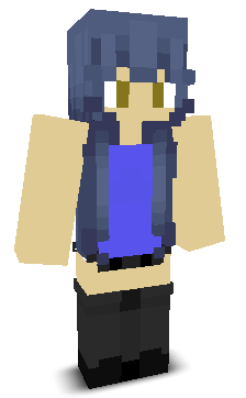 deniko59's skin