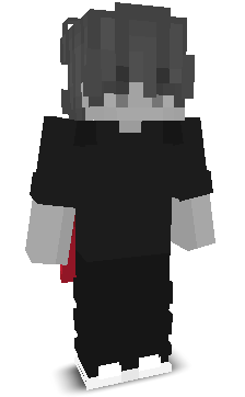 DylanPL's skin