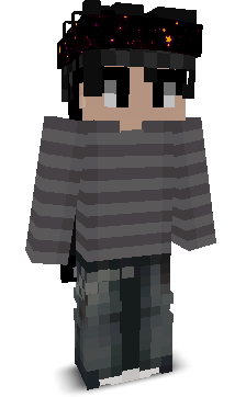 wardes179's skin