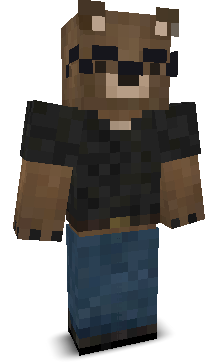 _voidest's skin