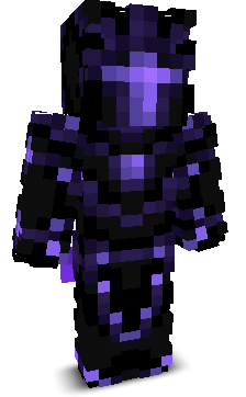 vanirthefirstgod's skin