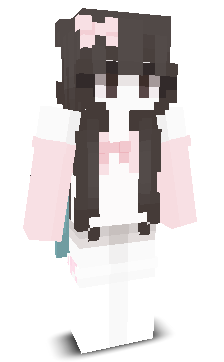 AgentPawda_'s skin