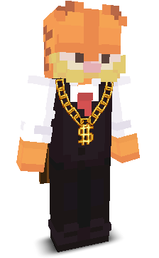poopysyngod's skin