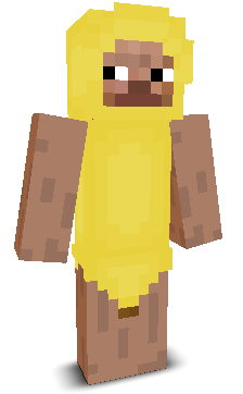 Elixjava's skin