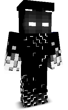 xycix's skin