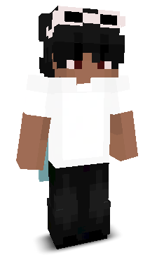 s4ymi's skin