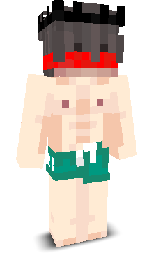 ysie4nzm4fcn2's skin