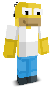 CurvyCurvs's skin